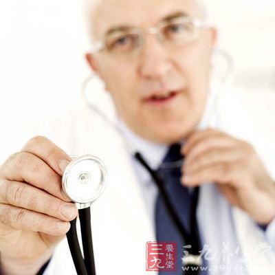 警惕 七大癌症是吃出来的
