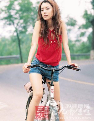 经常运动身体 大脑更聪明