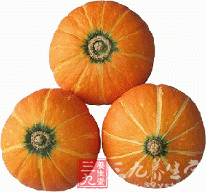 26个减肥常识 从细节减肥更有效