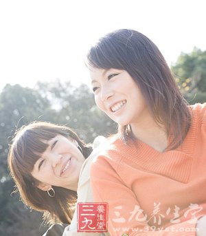 超强秋季减肥常识