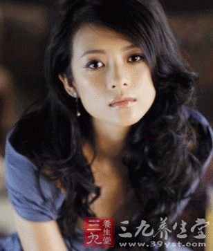 女人体重飙升的根本原因