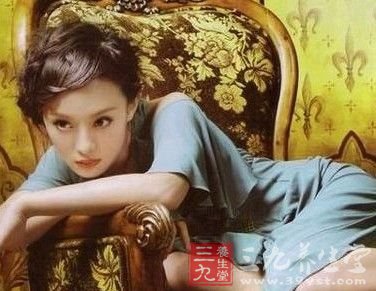 十个必须知道的保健常识
