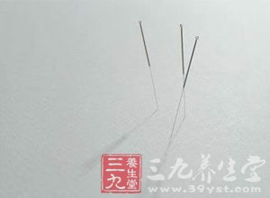脾虚湿阻型体质