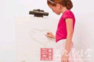 中医养生讲究劳逸结合更有效