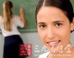 中医养生讲究劳逸结合更有效