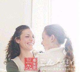 中医养生讲究劳逸结合更有效
