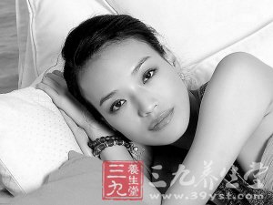 中医养生要&ldquo;天人相应&rdquo;