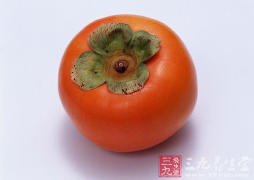 秋季各种水果食用禁忌