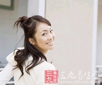 中医养生推出不花钱保健法