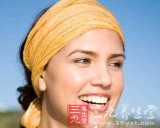 中医养生推出不花钱保健法