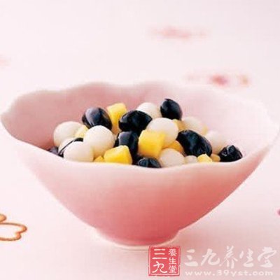 8款鲜为人知的中医养颜秘方