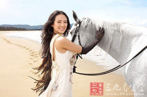 <em>女人</em>几岁<em>更年期</em>_<em>女人更年期</em>是几岁_女人一般
