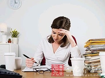 一生受用6种美白小妙招