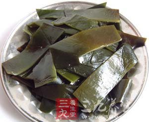 吃八大健康食品清肠道