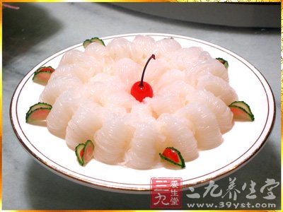 吃八大健康食品清肠道