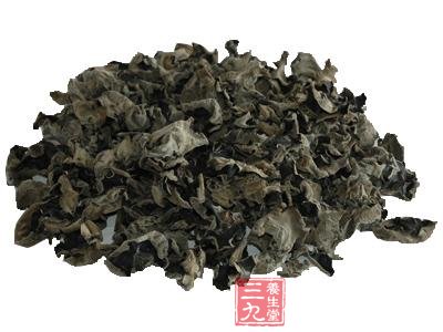 吃八大健康食品清肠道