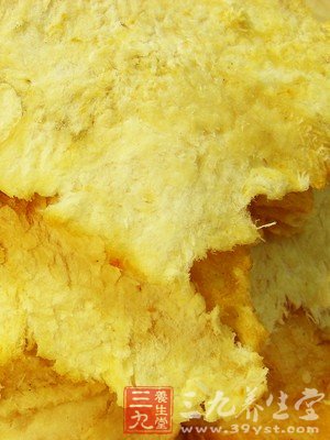 12种常见食品可能是导致衰老的杀手