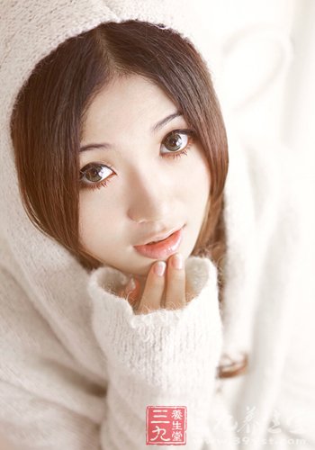 告别&ldquo;鼠标手&rdquo; 电脑女手部保养法