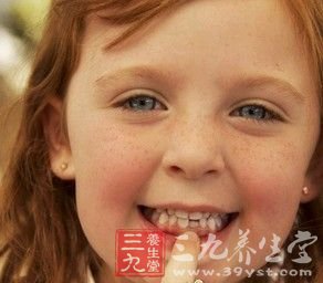 科学养生法让你延年益寿