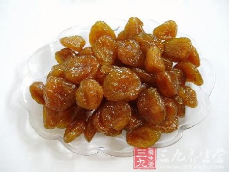 减肥瘦身必备的四个常识
