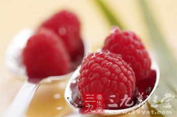 减肥瘦身必备的四个常识