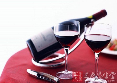 感冒后的饮食禁忌