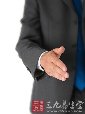 前列腺：50岁以上常得病