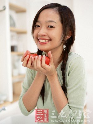 慢性胃炎高发期
