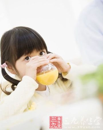 小儿咳嗽中医外治