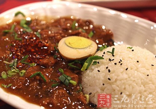 晚饭饮食秘诀 这3大恶习要不得