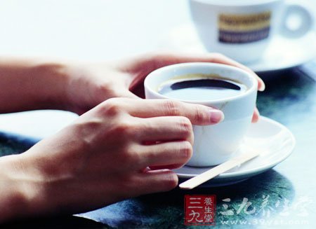 人人都犯的10种短命小习惯