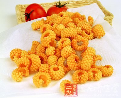 3招鉴别食物中的“隐藏糖”