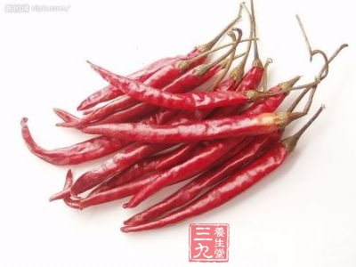 六种食物的新功效 猪排可抗癌症