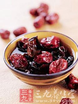 这些食物可以帮你清除肠道油