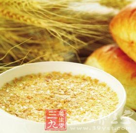 这些食物可以帮你清除肠道油