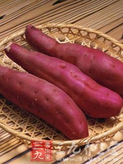 这些食物可以帮你清除肠道油