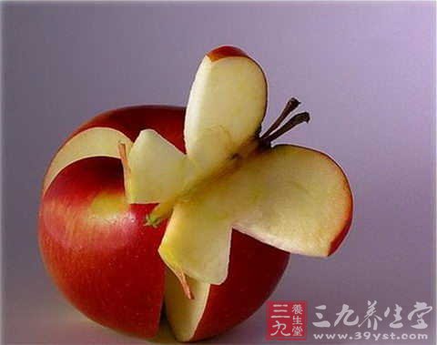 这些食物可以帮你清除肠道油