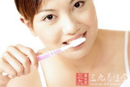 温开水 为身体带来意想不到的效用