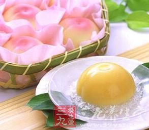 警惕:七大癌症是吃出来的