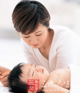 该学会的急救常识