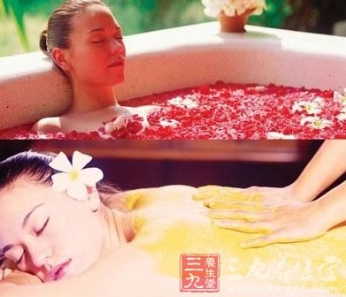 中医对疲劳的认识
