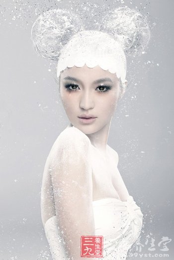 你不知道的温开水六大妙用法