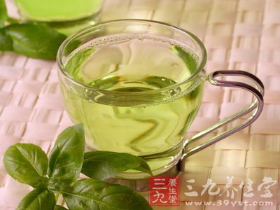 解读红楼梦中八种最有代表性的养生方法
