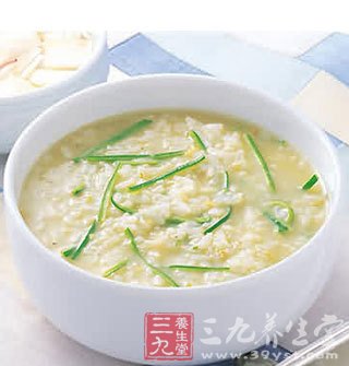 解读红楼梦中八种最有代表性的养生方法