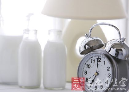 饮食有禁忌 了解中医