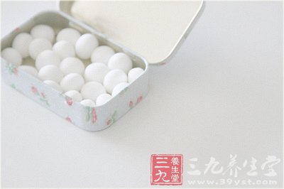 生活小窍门 &ldquo;偷懒&rdquo;也能很健康