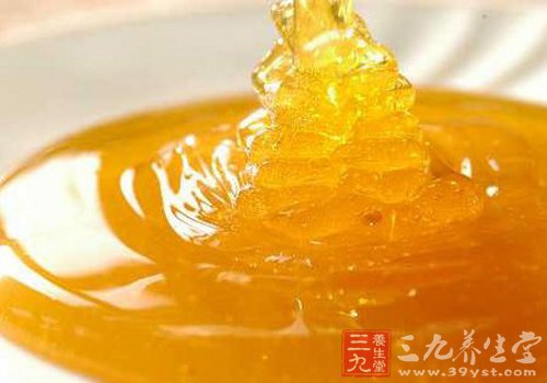 上火问题 几个食疗轻松解决