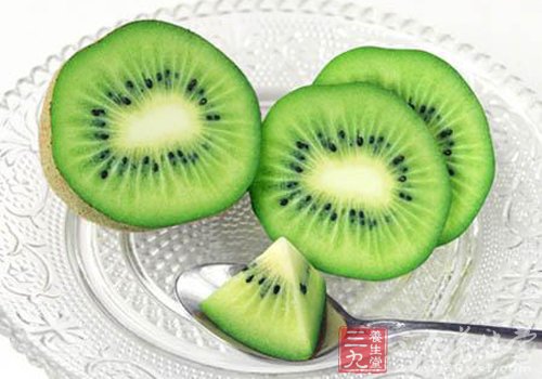 上火问题 几个食疗轻松解决