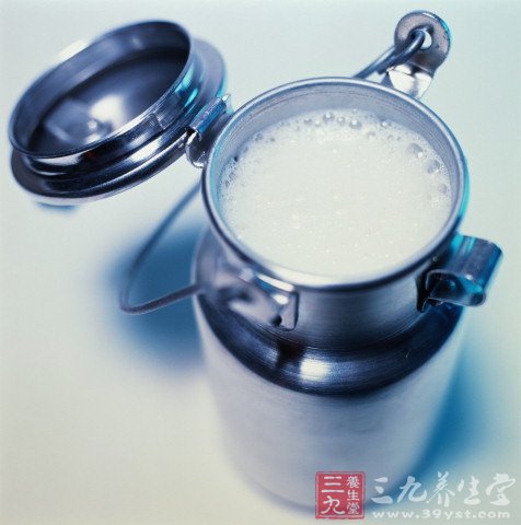 细数十大养生最佳时间