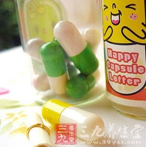为健康加分的维生素C摄入方法